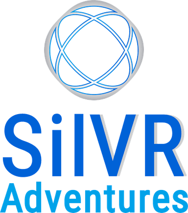 SilVR Pathways